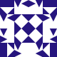 hrealbkr Avatar