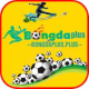 Profile picture of Bongdaplus
