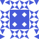 Ronak Selarka Avatar