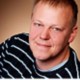 Thorsten Gohde 
