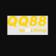 qq88sliving