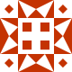 Sreenath Avatar