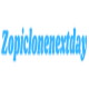 Zopiclone Next Day UK
