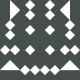Profile photo of games
