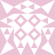 njuguoyi Avatar