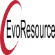 Profile picture of EvoResource