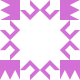ray Avatar