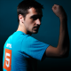 Maxime Dantec Avatar