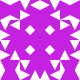 RHC Avatar