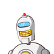 avoiere