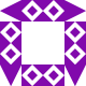 lonce1944 Avatar