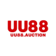 uu88auction