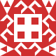 1306