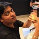Sourabh Avatar