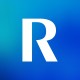 Avatar de robertoroosevelt