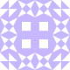 ruimo Avatar