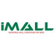 Profile picture of IMALL VIETNAM