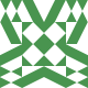 SingingData Avatar