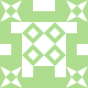 jaegard Avatar