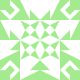 sixdiamants Avatar
