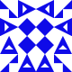 mre7_a Avatar