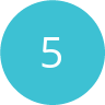 Profile picture of 55laurbob