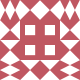 PJ. Avatar