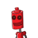 anonumusgr75