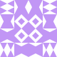 user10610334 Avatar