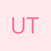 urduflix Team