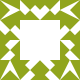 troffaholic Avatar