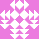 SaurabhS Avatar