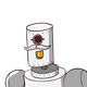 prvoroff