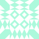 pphilbey Avatar