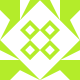 onlyf Avatar
