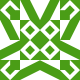 Anonymous Avatar