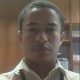 Avatar de Willams