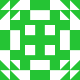 FumblesWithCode Avatar