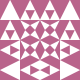 arkitektron Avatar