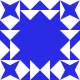 treaint Avatar