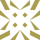 Ujjwal Avatar