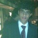 Rishabh Garg Avatar