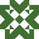 Antict Avatar