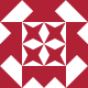 Grace Avatar
