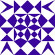 ram2013 Avatar