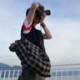 Stanley Chang Avatar