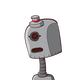RH Container Bot's avatar