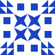 Lefkios Paikousis Avatar
