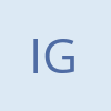 Ilya Grishin profile picture