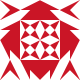 Shuaiyu Jiang Avatar